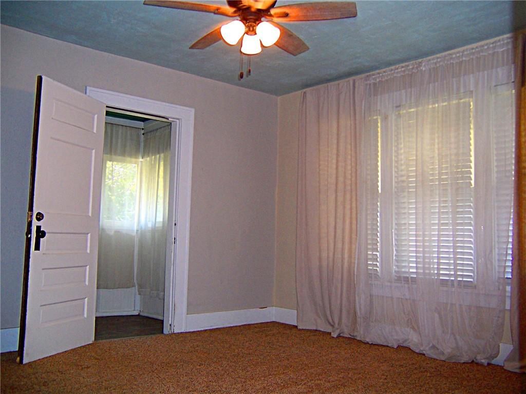 2814 Edmond Street — photo 23