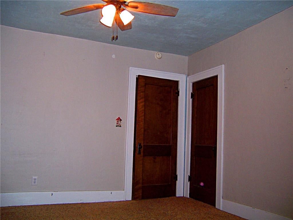 2814 Edmond Street — photo 24