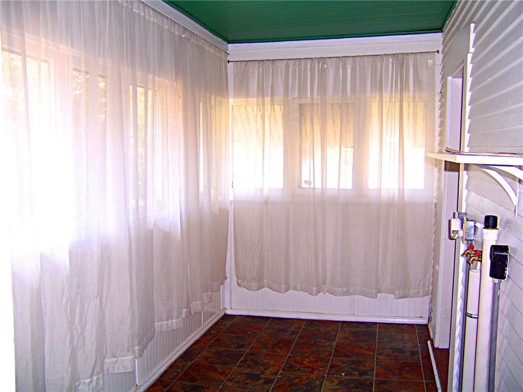 2814 Edmond Street — photo 25