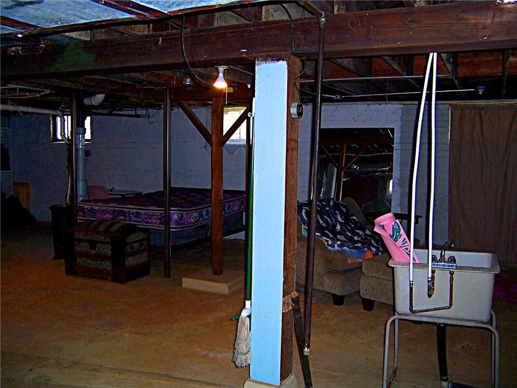 2814 Edmond Street — photo 29