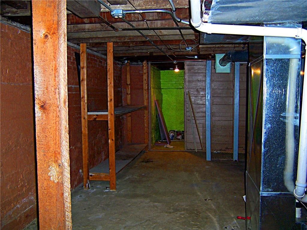 2814 Edmond Street — photo 31