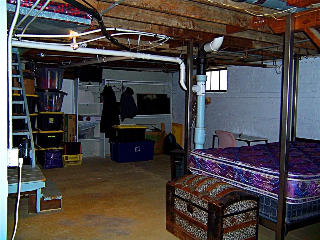 2814 Edmond Street — photo 32