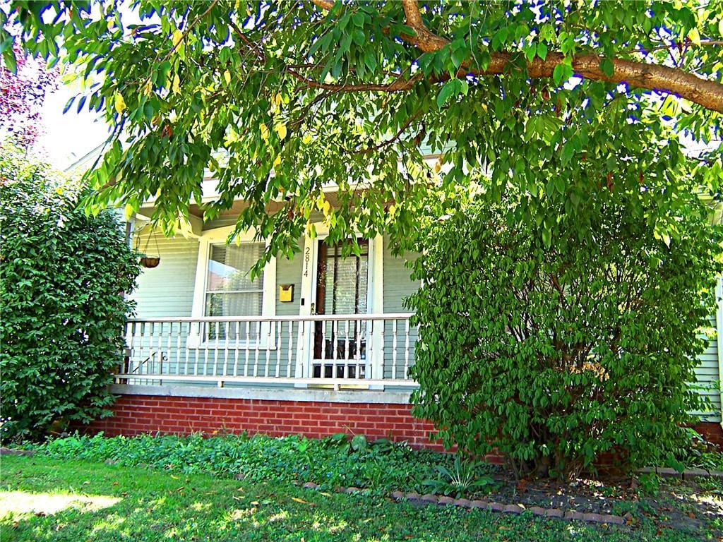 2814 Edmond Street — photo 33
