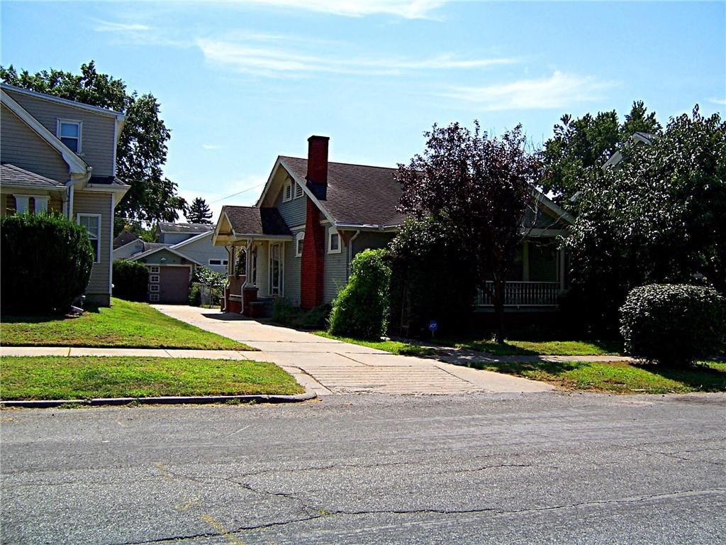 2814 Edmond Street — photo 34
