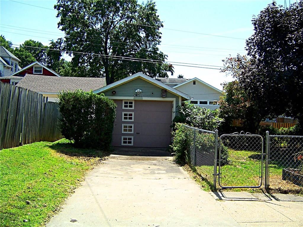 2814 Edmond Street — photo 35
