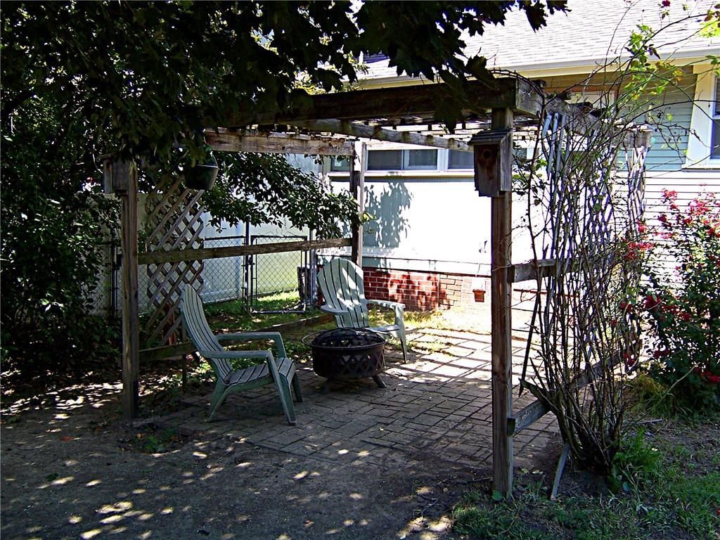 2814 Edmond Street — photo 39