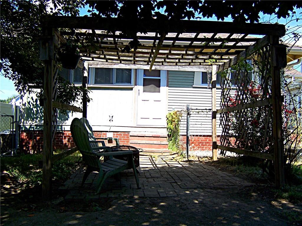 2814 Edmond Street — photo 40