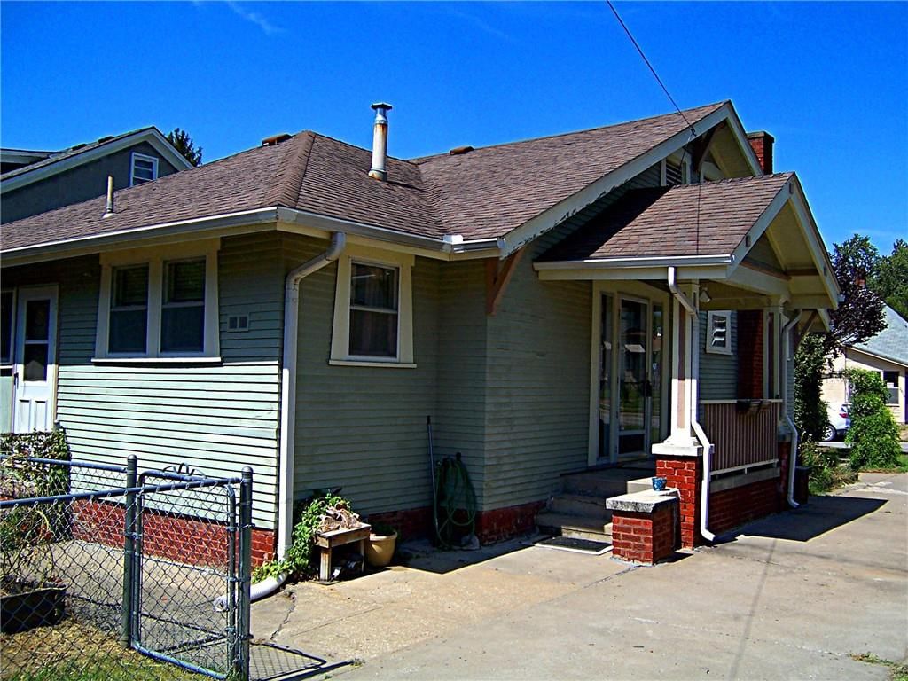 2814 Edmond Street — photo 43