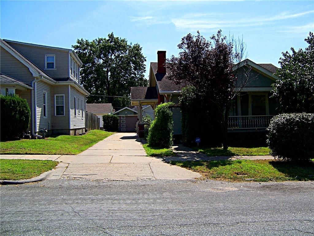 2814 Edmond Street — photo 44