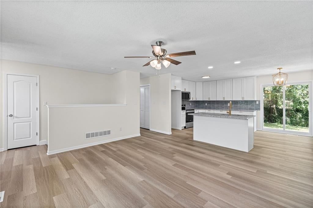 8620 NE 116th Street — photo 5