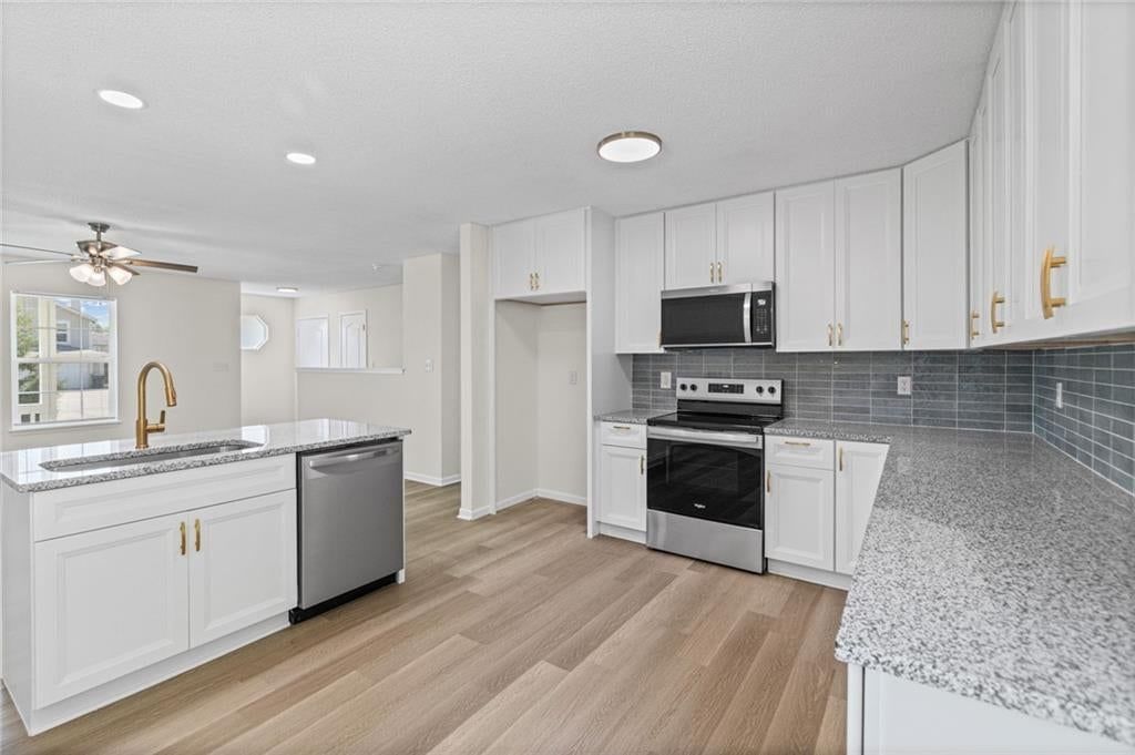 8620 NE 116th Street — photo 6