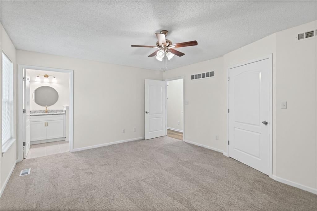8620 NE 116th Street — photo 9