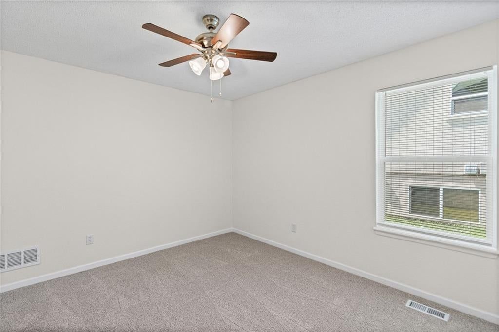 8620 NE 116th Street — photo 10