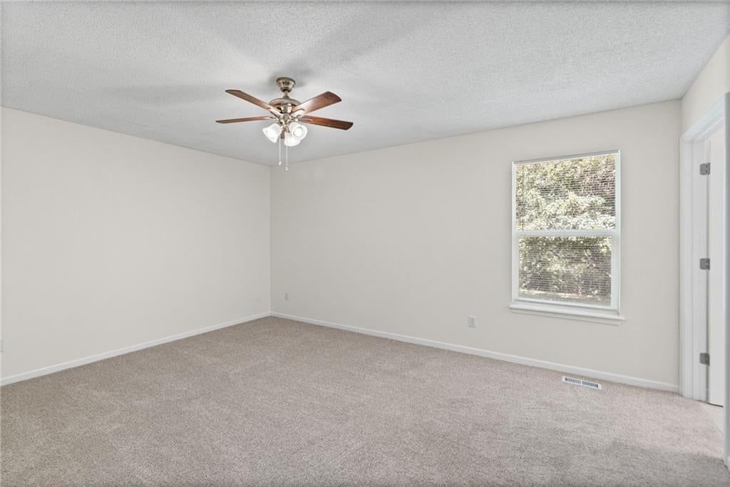 8620 NE 116th Street — photo 11