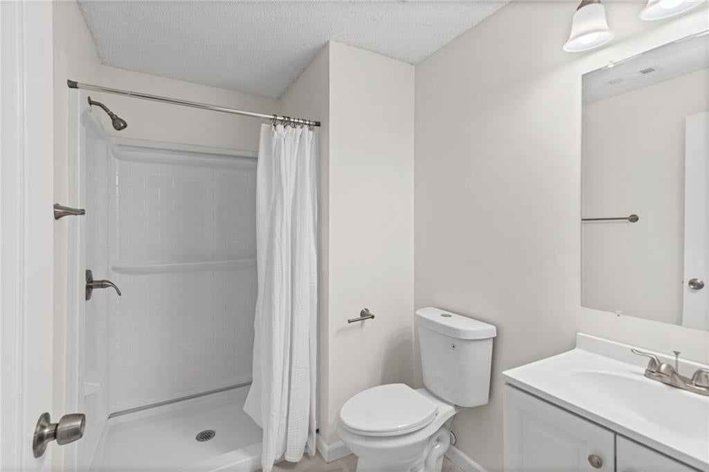 8620 NE 116th Street — photo 12