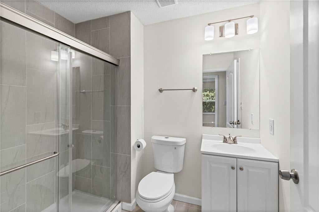 8620 NE 116th Street — photo 13