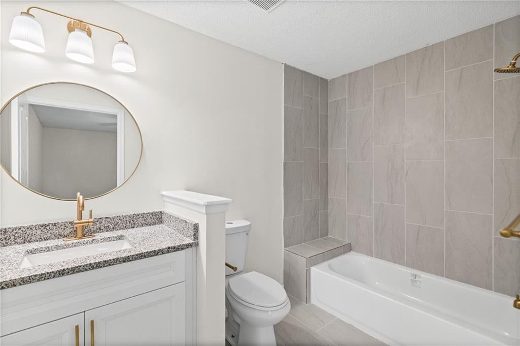 8620 NE 116th Street — photo 14