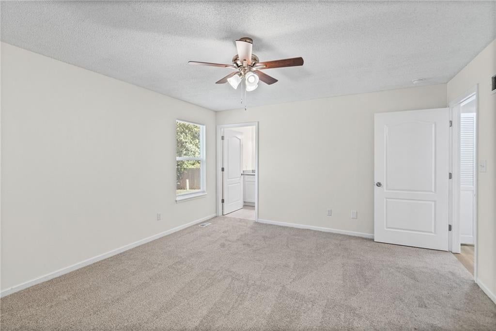 8620 NE 116th Street — photo 15