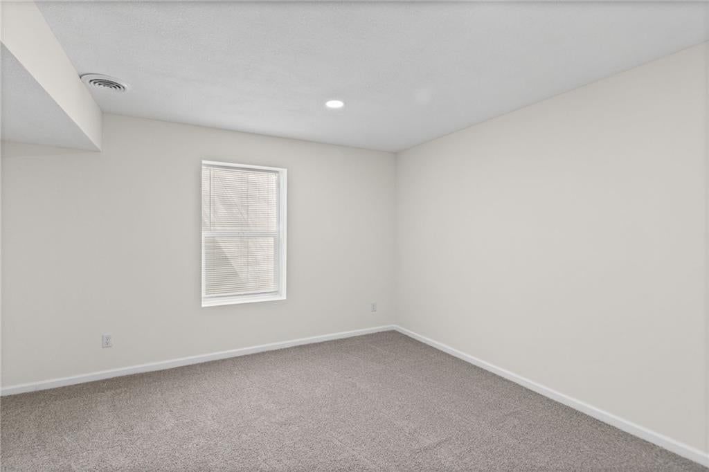 8620 NE 116th Street — photo 16