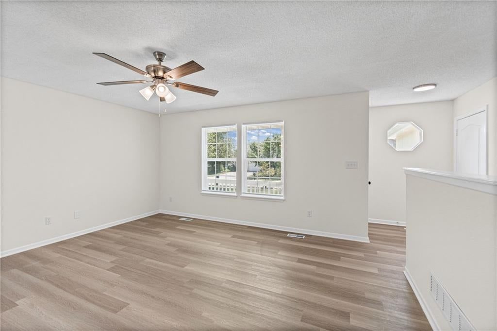 8620 NE 116th Street — photo 17