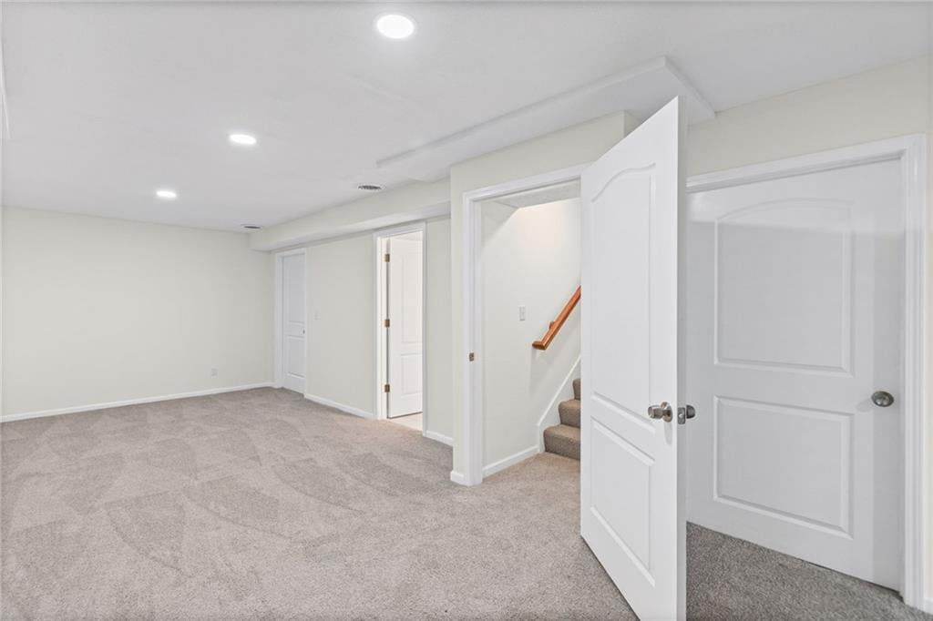 8620 NE 116th Street — photo 18