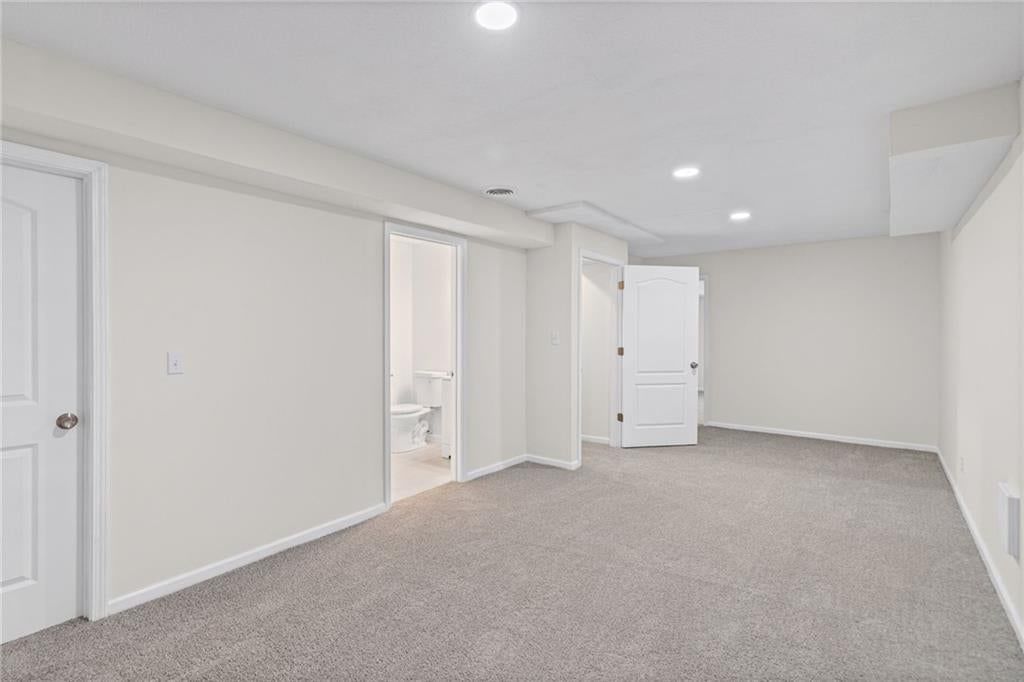8620 NE 116th Street — photo 19