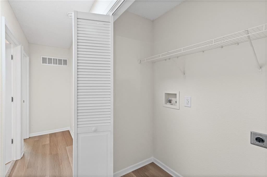 8620 NE 116th Street — photo 20
