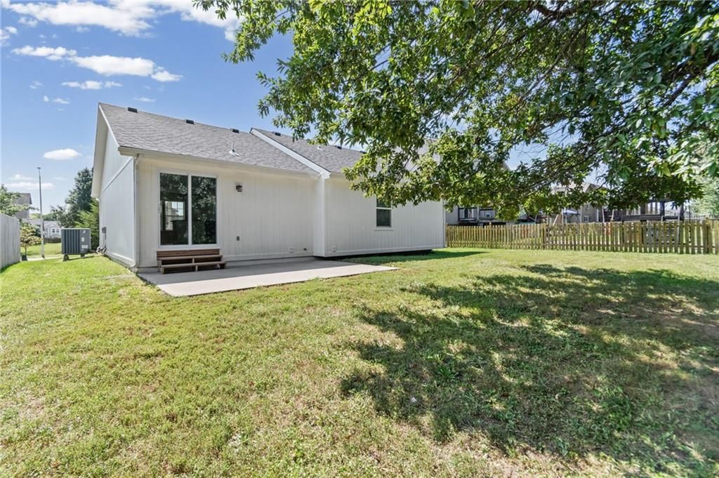 8620 NE 116th Street — photo 23