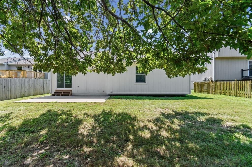 8620 NE 116th Street — photo 24