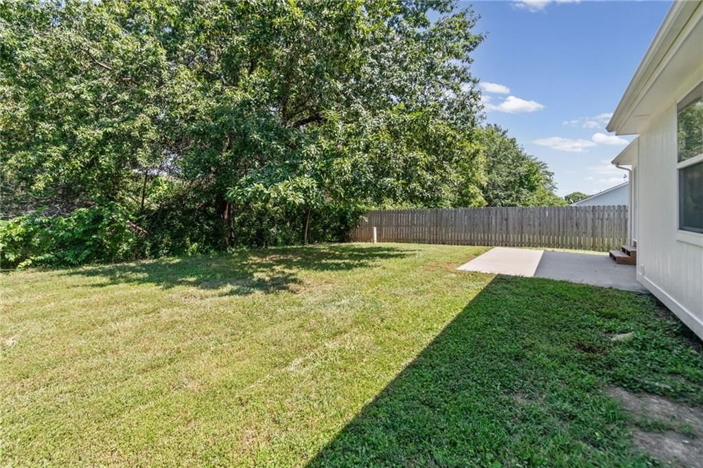 8620 NE 116th Street — photo 25