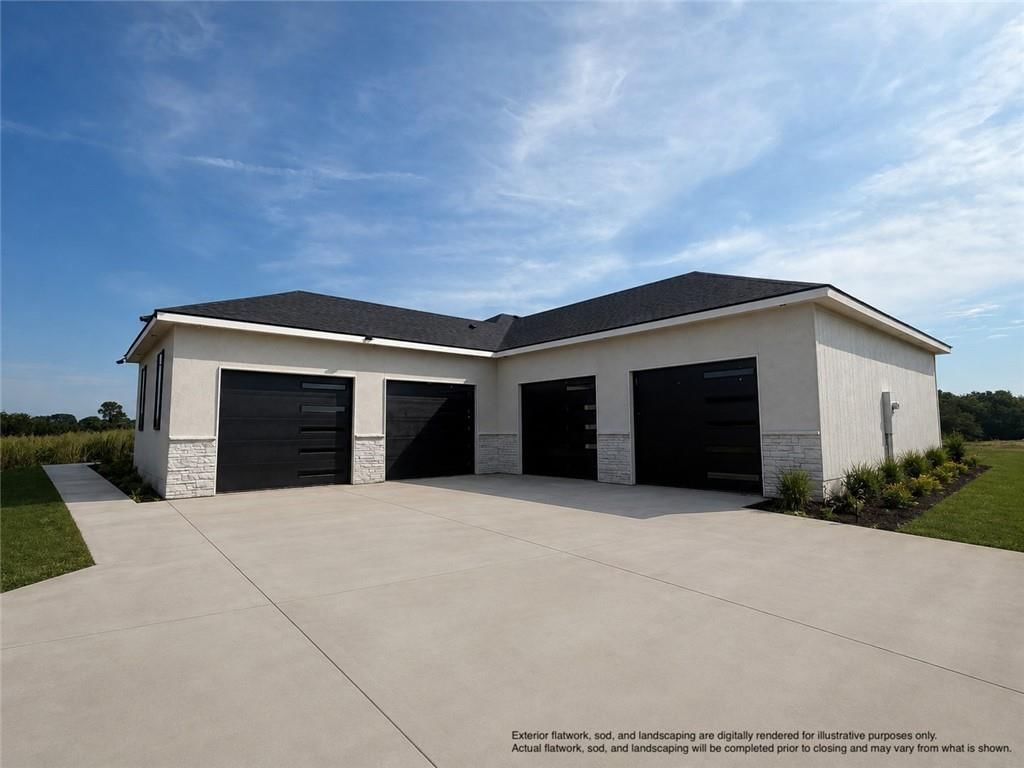 13503 S Heritage Drive — photo 2