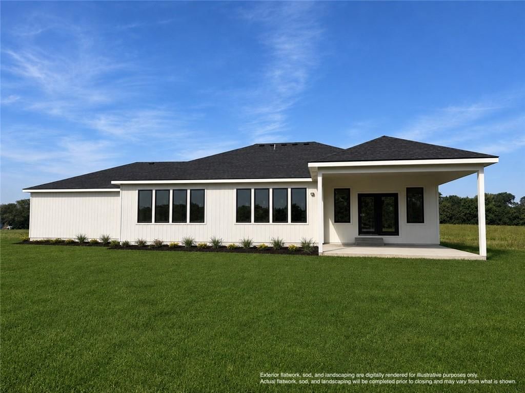13503 S Heritage Drive — photo 3
