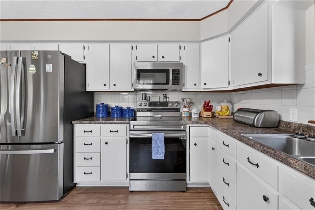 33600 E 315th Street — photo 5