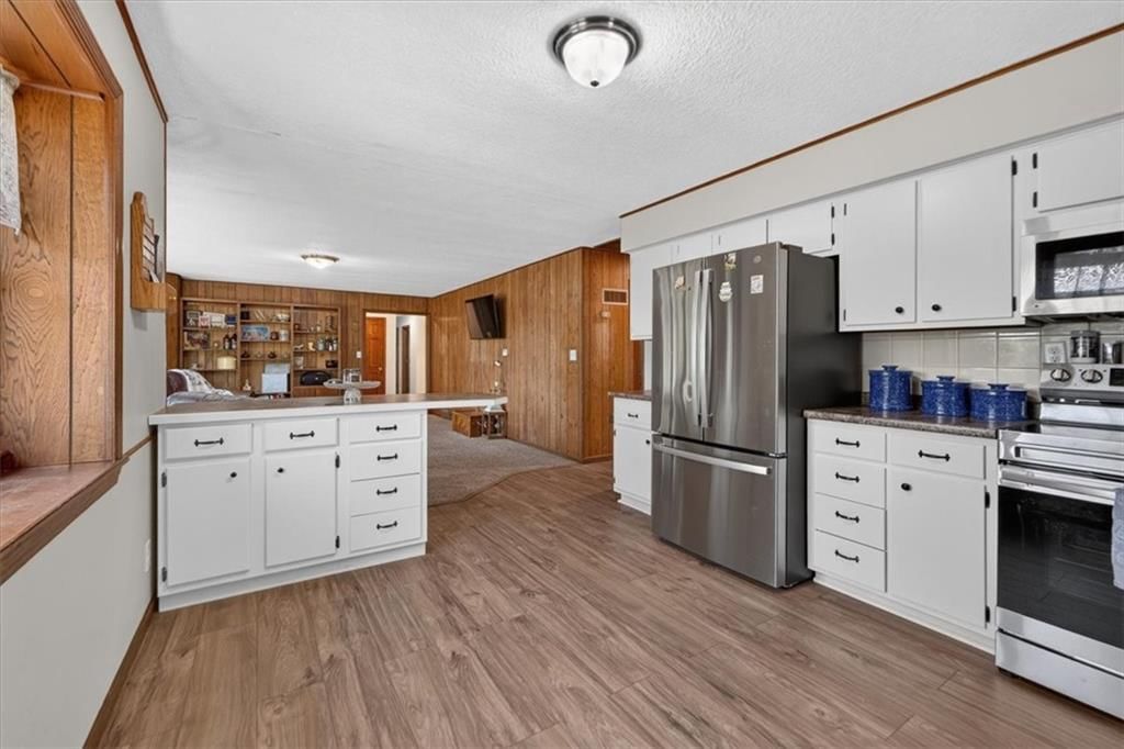 33600 E 315th Street — photo 7