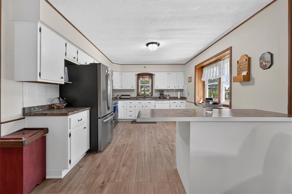 33600 E 315th Street — photo 8