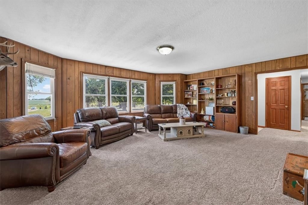 33600 E 315th Street — photo 9