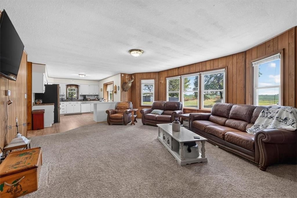 33600 E 315th Street — photo 10