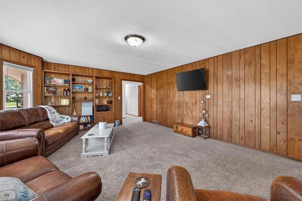 33600 E 315th Street — photo 12