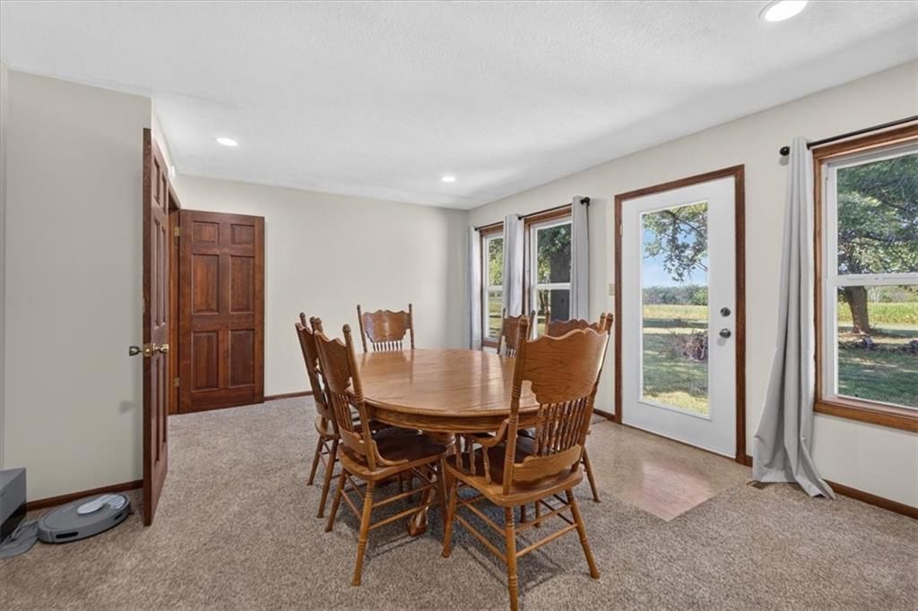 33600 E 315th Street — photo 14