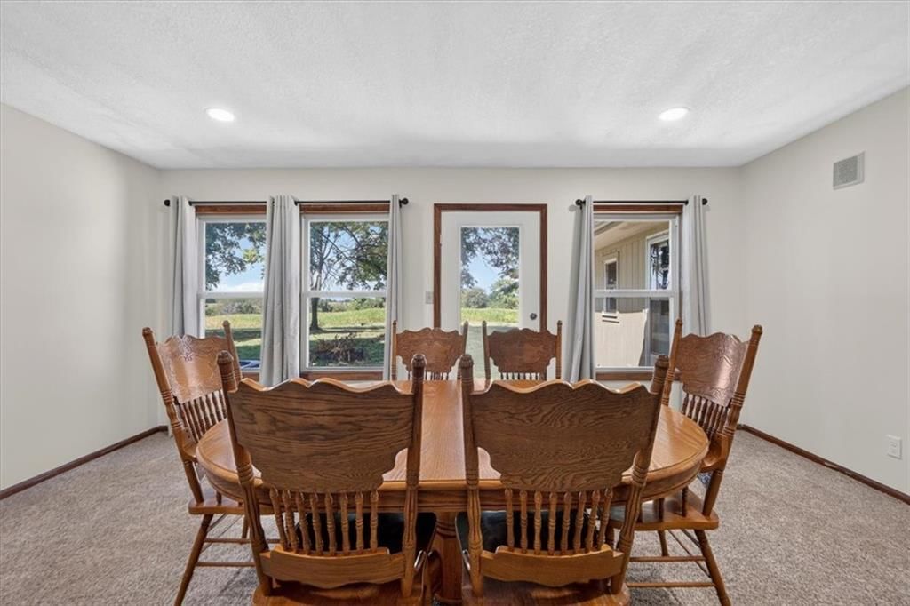 33600 E 315th Street — photo 15
