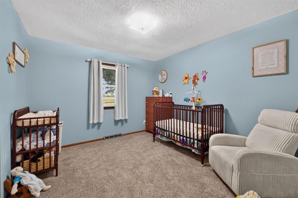 33600 E 315th Street — photo 16