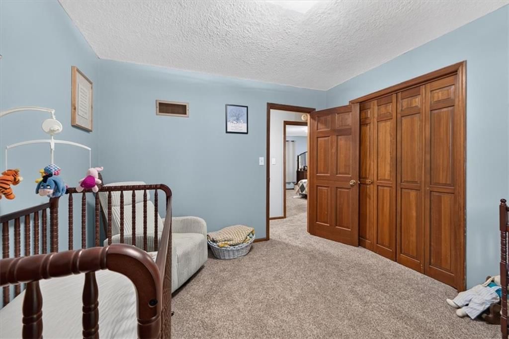33600 E 315th Street — photo 17