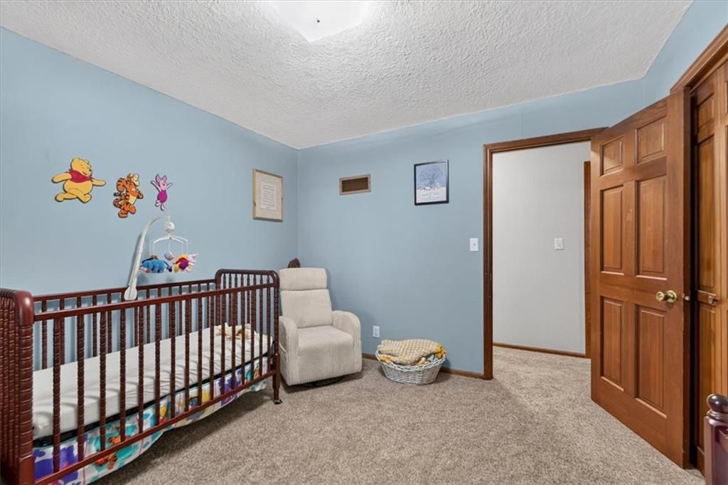 33600 E 315th Street — photo 18