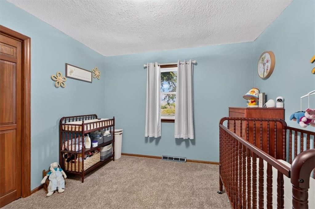 33600 E 315th Street — photo 19