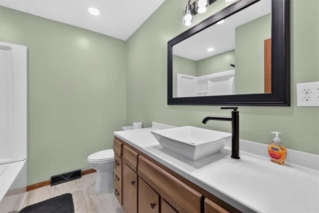 33600 E 315th Street — photo 20
