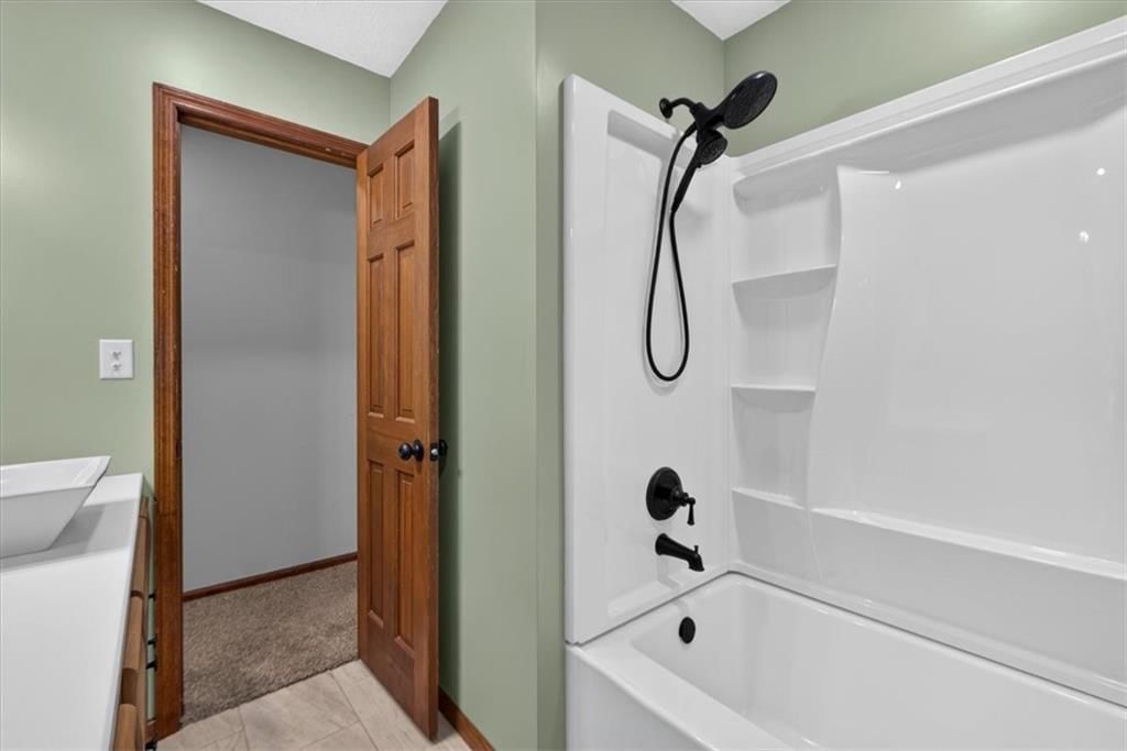 33600 E 315th Street — photo 21