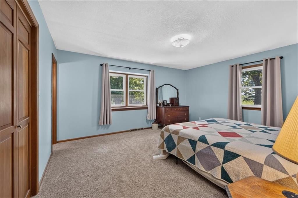 33600 E 315th Street — photo 22