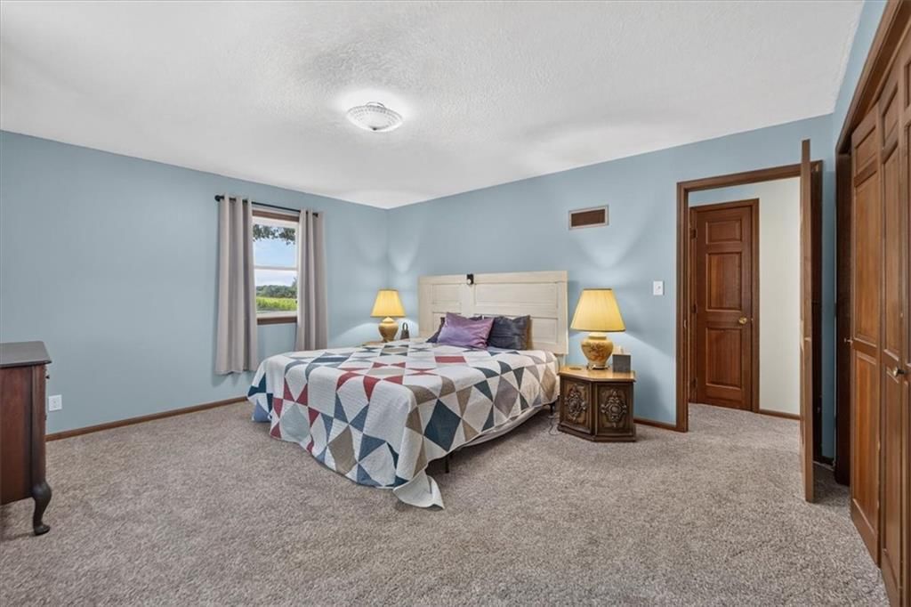 33600 E 315th Street — photo 23