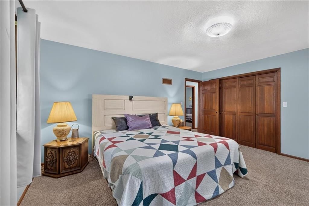 33600 E 315th Street — photo 24