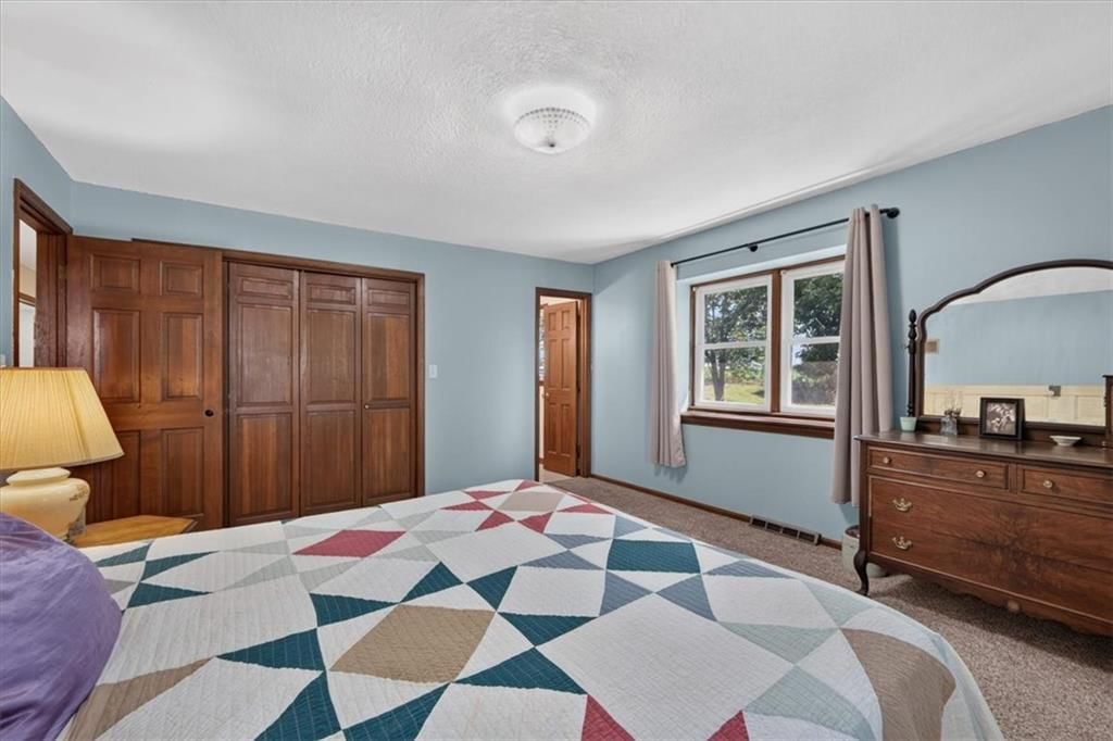 33600 E 315th Street — photo 25